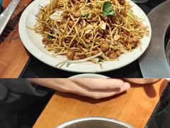 -灶座小锅烀饼·铁锅炖(全国总店)