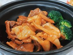 -东方棕泉·洗浴·按摩·美食国际水疗会所(福田店)