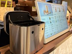 -茶米有言(城市市集龙之梦店)