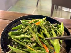 -朕悦鹧鸪饭私房菜