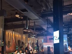 -798餐厅(任丘路店)