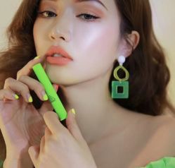 -姜美堂·蒸姜除湿の纤体美颜馆