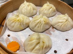 -弄堂小笼包(天津南开大悦城店)