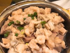 -炊烟小炒黄牛肉(中心印象城店)