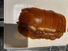 -小大董·烤鸭(凤凰汇店)