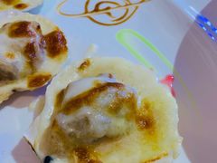 -遇花缘·点心·中西融合菜(美吉特广场店)