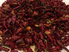 -霸王牛肉(天秀景地店)