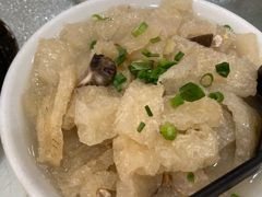 -新享乐海鲜(翠华路店)