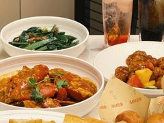 -珍宝海鲜JUMBO Seafood(尚嘉店)