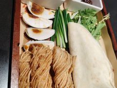 -解家河南菜(商鼎路店)