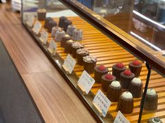 -发酵食堂(屏风街店)
