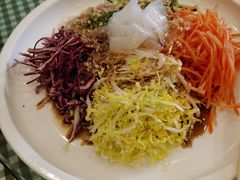 -朝郡酒家·粤菜(燕大星苑店)
