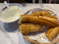 -弄堂咪道-饭香·面香·馄饨香(汇锦广场店)