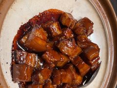 -皇厨荣升名厨家宴.赣州客家菜