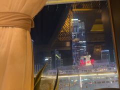 -润园四季椰子鸡火锅(海上世界店)