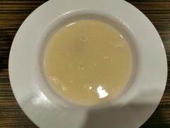 -豪客来牛排(新街口羊皮巷店)