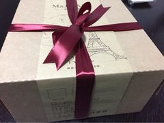 商户图片-蜜津私房蛋糕(缤纷亚洲店)