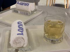 -LANN I 蘭 SPA(陆家嘴中心店)