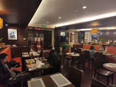 -好苑建国酒店亚洲厨房(建国门内大街店)