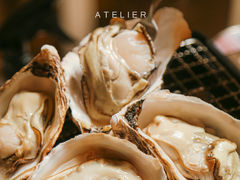 -大成海鲜烧烤·小龙虾(五角场店)