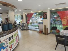 -蜂蝶来饼店(拱北总店)