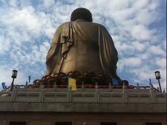 -龙口南山旅游景区