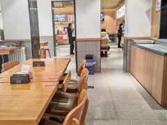 -南城香·饭香串香馄饨香(赵公口店)