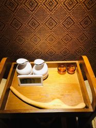 -缦spa