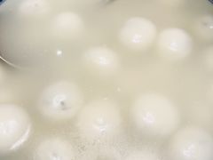 -曾家厨房·新徽菜(高新天柱路店)
