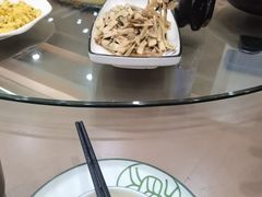 -紫藤园·天目湖大鱼头(南山竹海店)