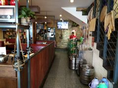 -小孙家厨(长春路店)