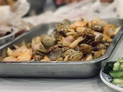 -呆虾王龙虾馆(南湖总店)