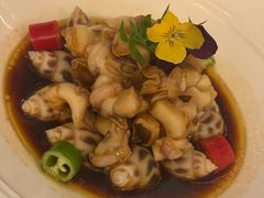 -火璽·園