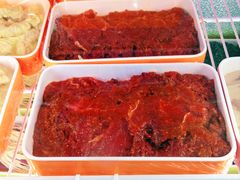 -大斌家串串火锅(汇一城店)