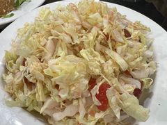 -来顺成饭庄