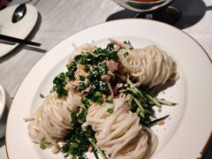 -玉玲珑(陆家嘴店)