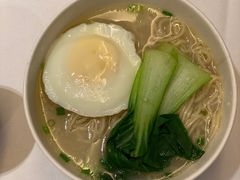 -眉州东坡(国贸店)