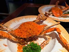-牛New寿喜烧(金茂览秀城店)