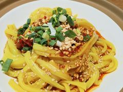 -大盐帮川菜馆(长楹天街店)