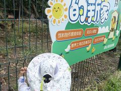 -菊园百果园