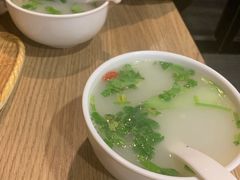 -驴肉火烧(玉祥门店)
