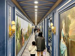 -馨越楼·点心·粤菜(赤坎店)