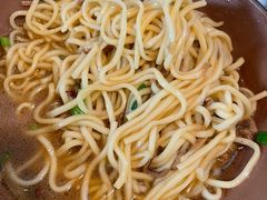 -赤面仔(麓湖美食岛店)