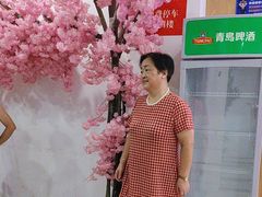 -壹天聚乐部(航头店)