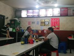 -豆爺小面(朱雀店)