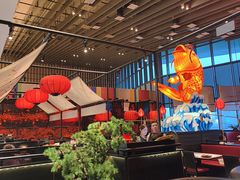 -天辣(金桥啦啦宝都店)
