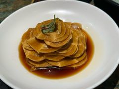 -苏帮袁Sue Cuisine(南开大悦城店)