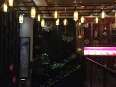 -素可汤泉(天宝大厦店)