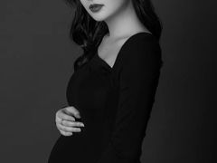 -爱神摄影美学馆