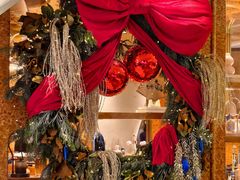 -深圳湾万象城(南山店)